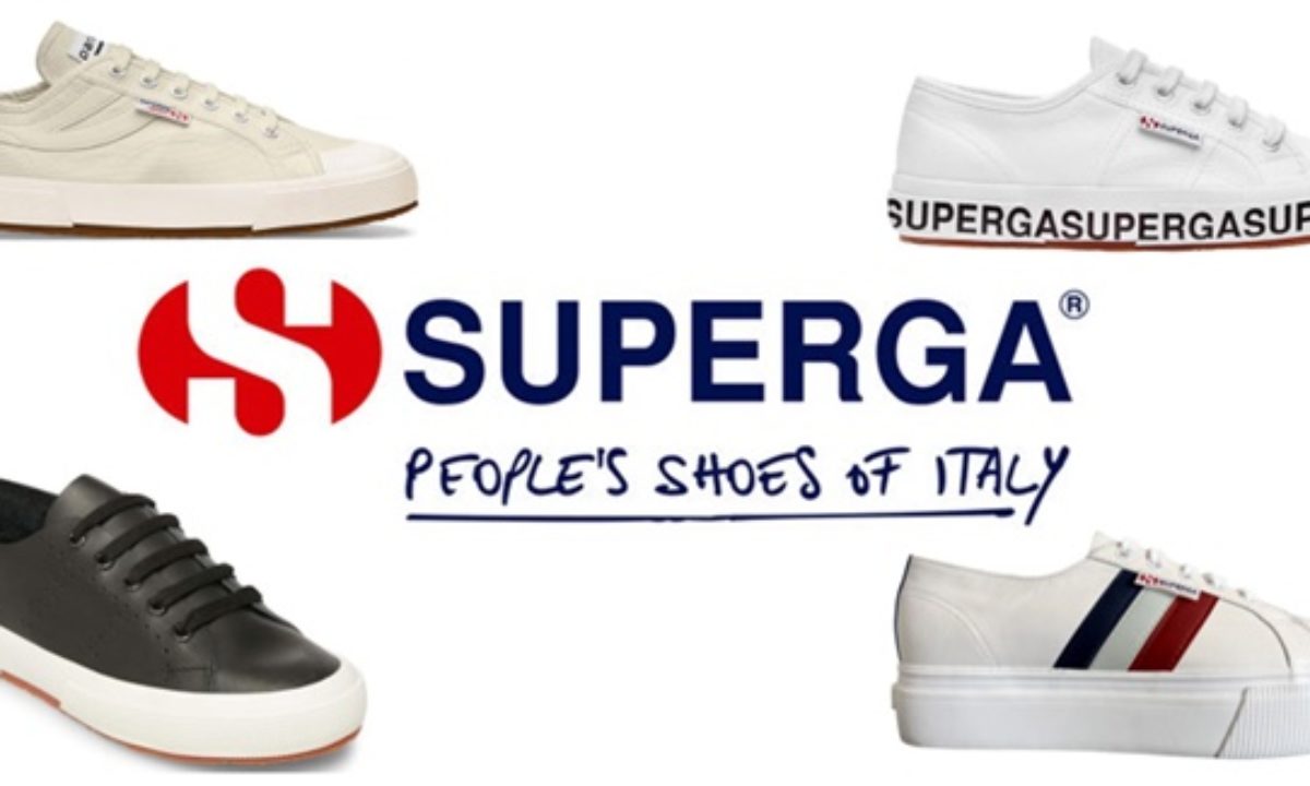 superga sale ph