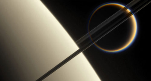 TITAN