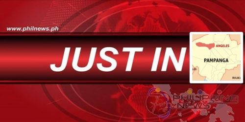 TWO SUSPECTED CHINESE KIDNAPPERS