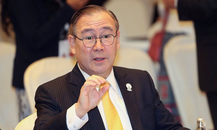 Teodoro-Locsin-1