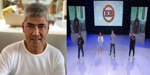 Vic Sotto Bawal Judgmental