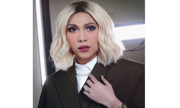 Vice-Ganda-bashers