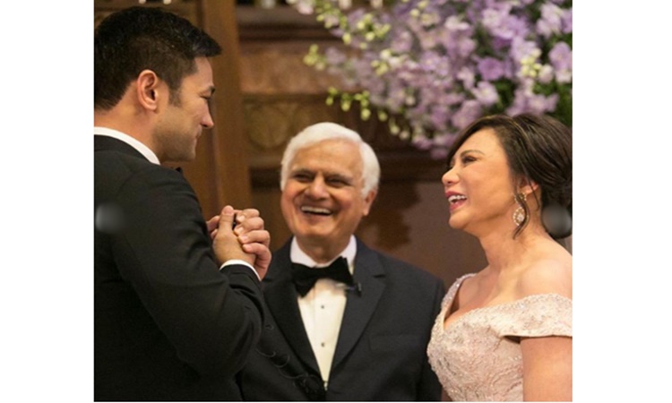 Vicki-Belo-Hayden-Kho-wedding-Vow-2