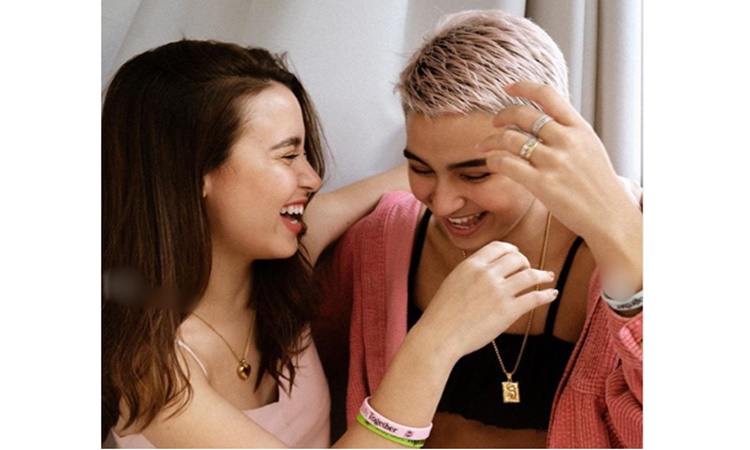 Yassi-Pressman-Issa-Pressman