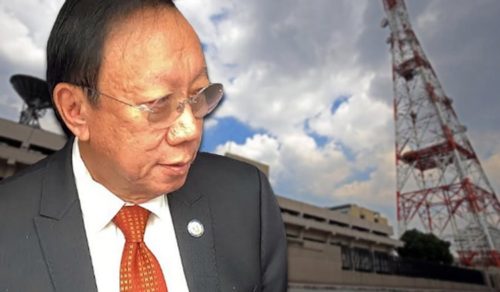 abs-cbn franchise calida