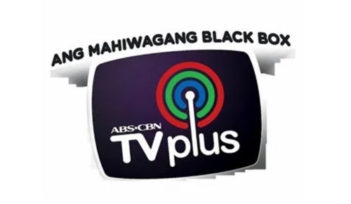 abs-cbn franchise tv plus channel 43