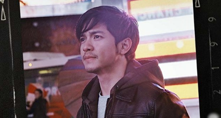 alden richards