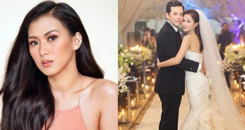 alex gonzaga toni gonzaga paul soriano