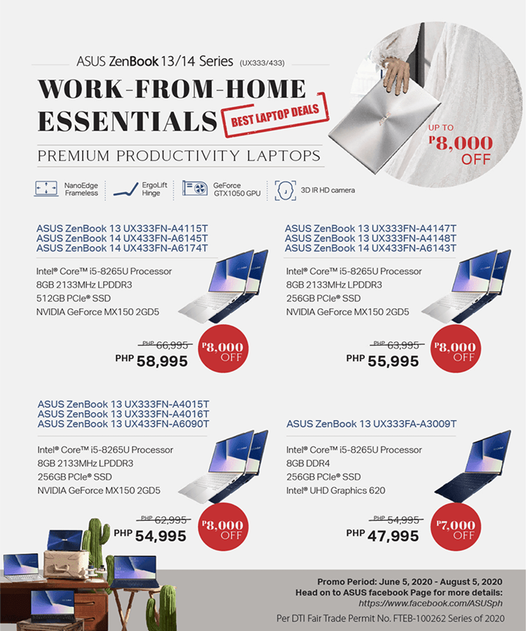 asus-zenbook-laptops-13-14