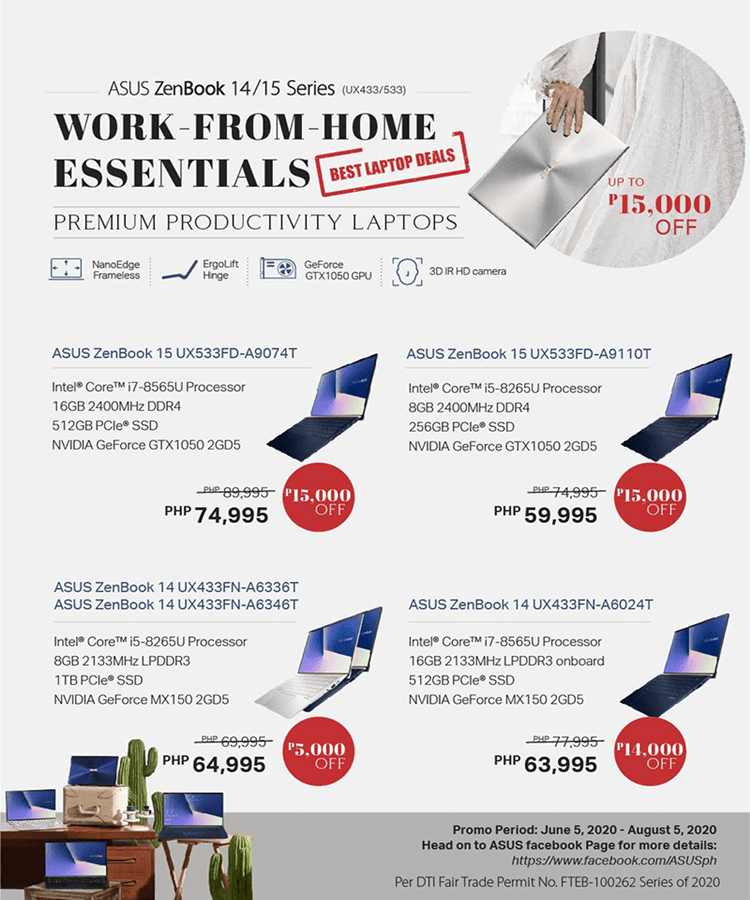 asus-zenbook-laptops-14-15