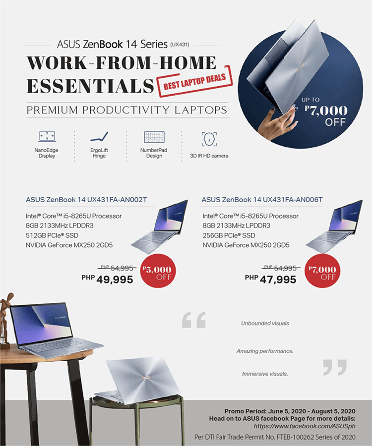 asus-zenbook-laptops-14