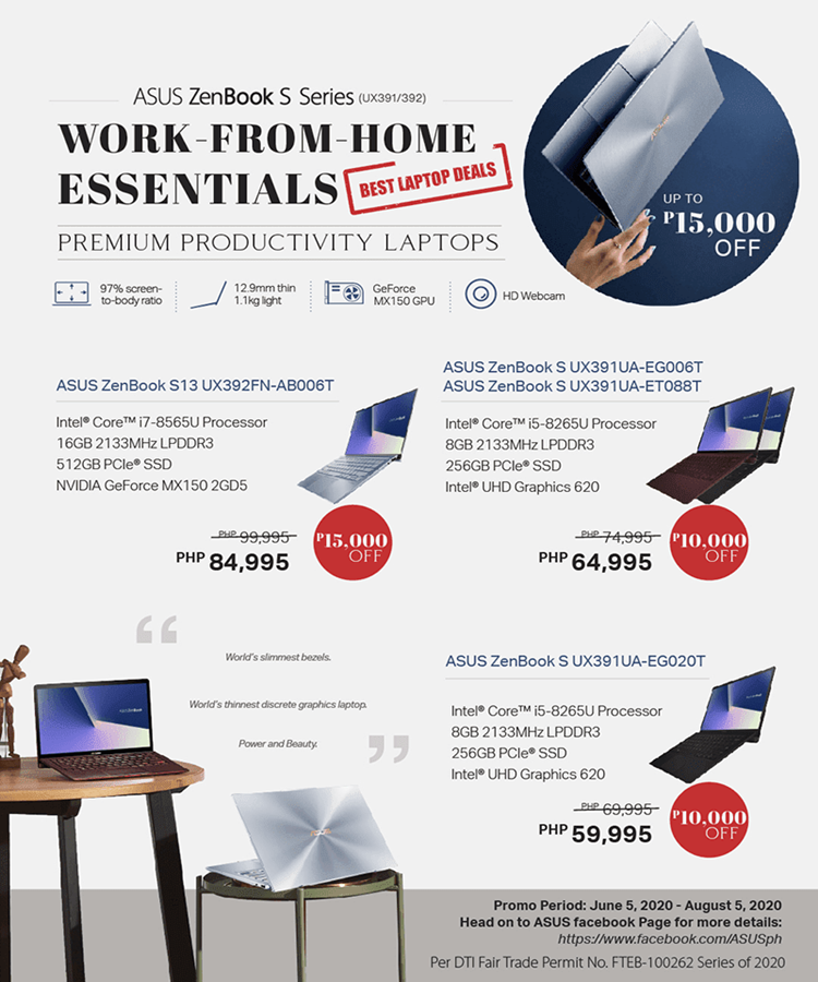 asus-zenbook-laptops-big