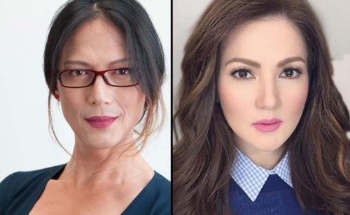 bb confession carmina villarroel bb gandanghari