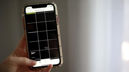 black backgrounds blacklivesmatter