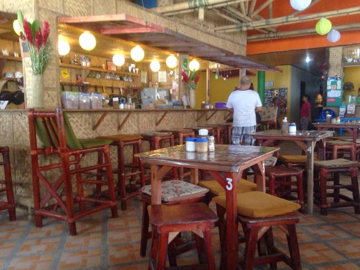 Boracay Now Allow Tourists