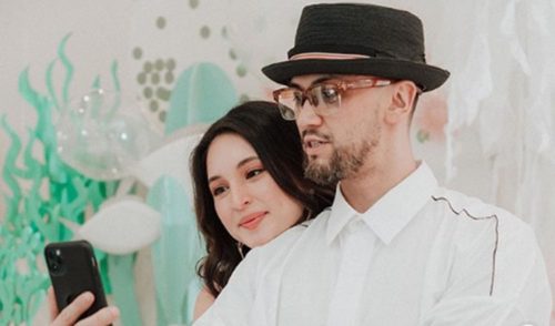 coleen garcia billy crawford