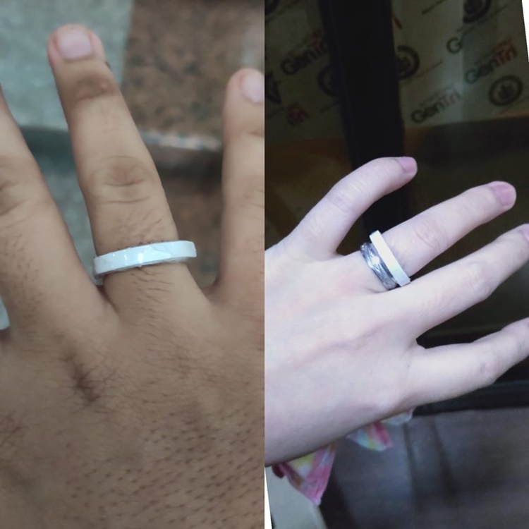 Couple