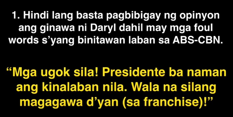 daryl ong source statemen