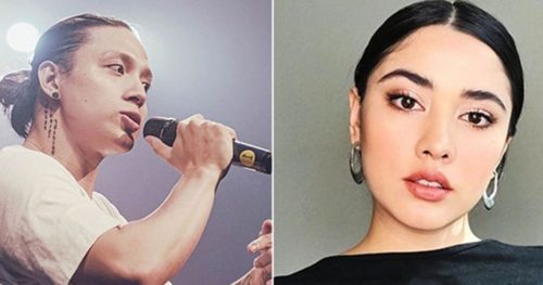 dj loonyo lauren young