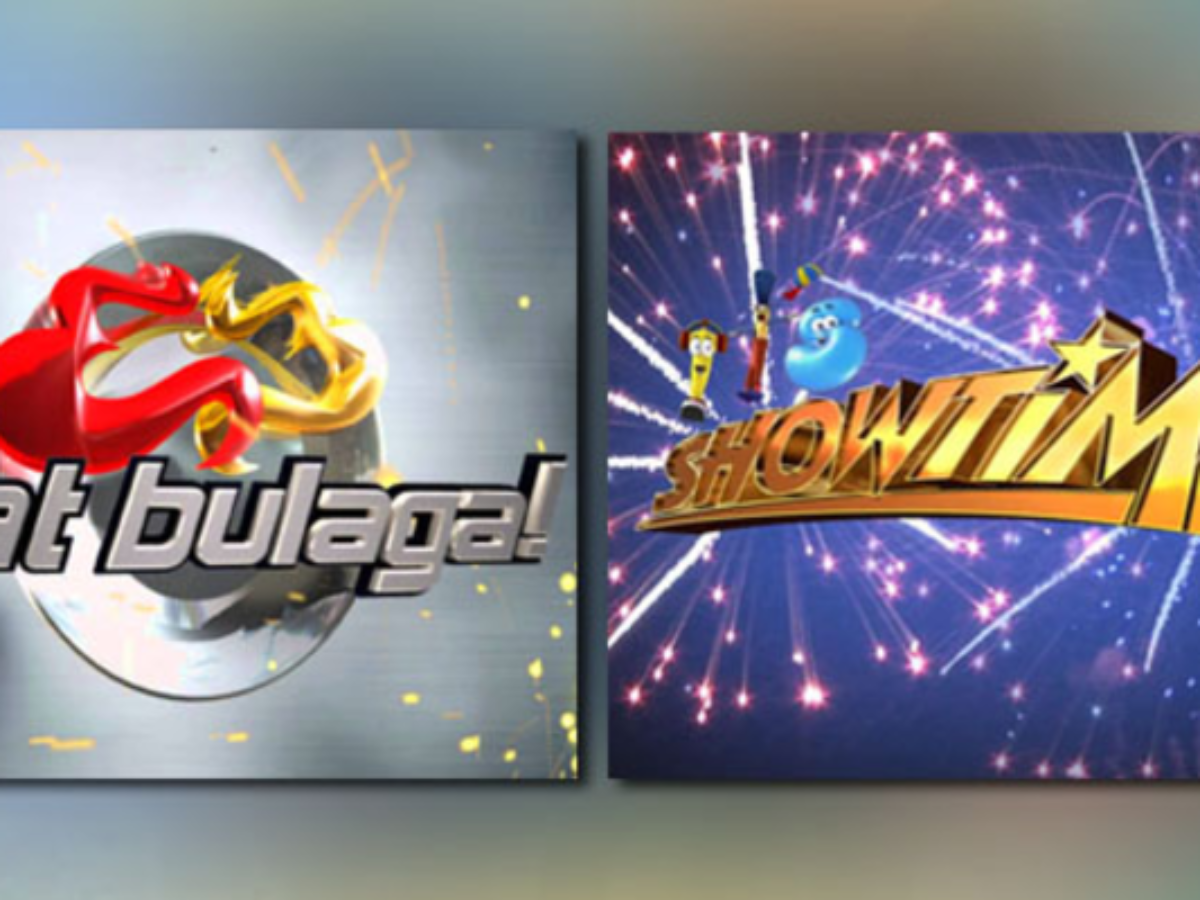 Bawal Judgemental Eat Bulaga Feb 2021 Eat Bulaga Sept 30 2021 2025