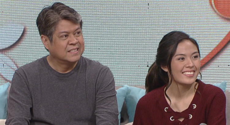 frankie pangilinan kiko pangil