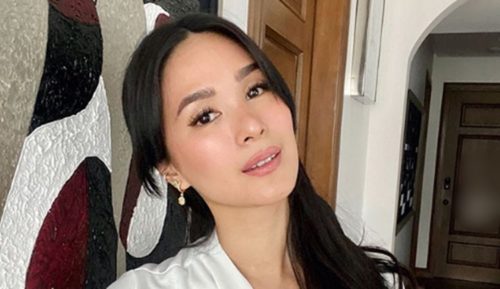 anti-terror bill heart evangelista