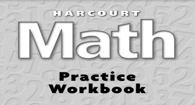 DepEd Grade 3 Mathematics Module – Workbook On English