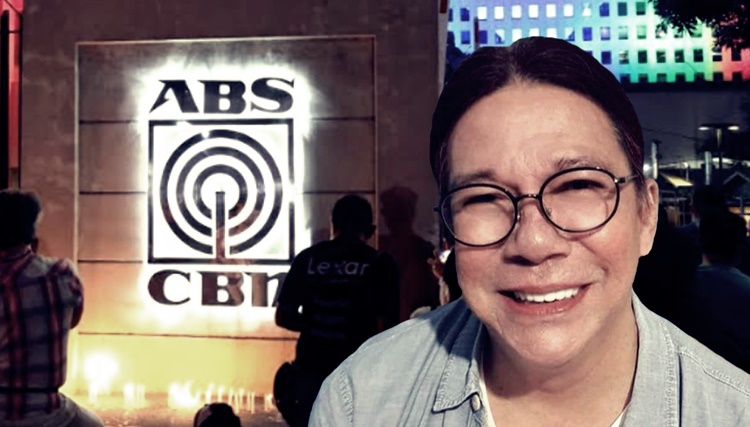 jobert sucadito abs-cbn