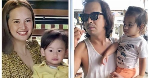 john lloyd cruz ellen adarna elias modesto