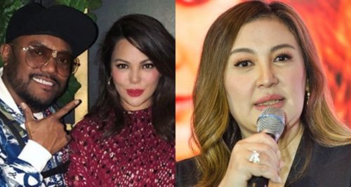 kc concepcion apl de ap sharon cuneta