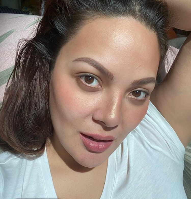 kc concepcion