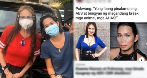 keanna reeves pokwang