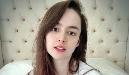 kim domingo