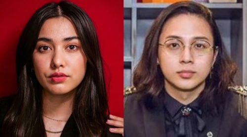 lauren young dj loonyo