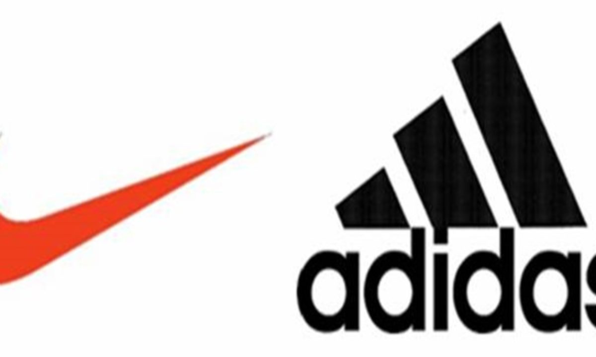 nike frontliner sale