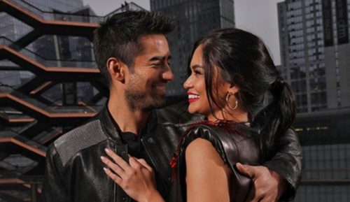 pia wurtzbach jeremy jauncey