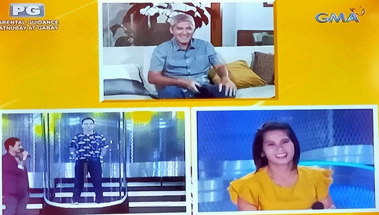 pokwang eat bulaga