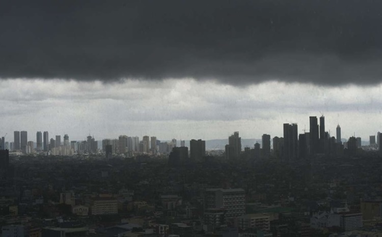 PAGASA