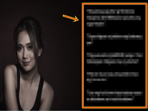 Tina Marasigan