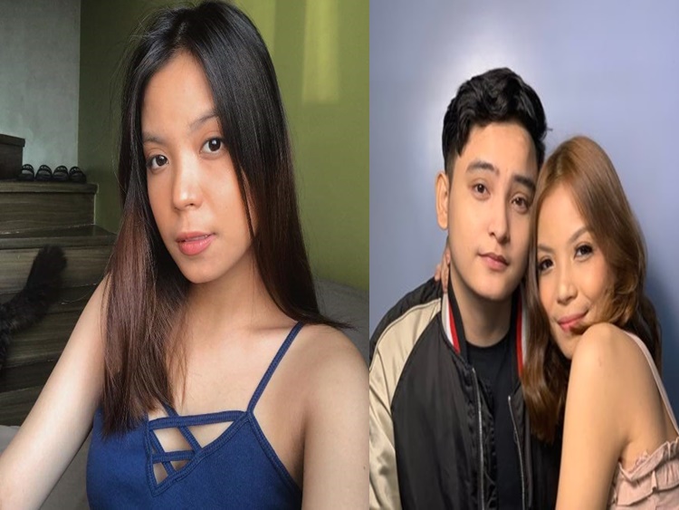 Ryssi Avila Finally Breaks Silence Over Ry & Con Breakup