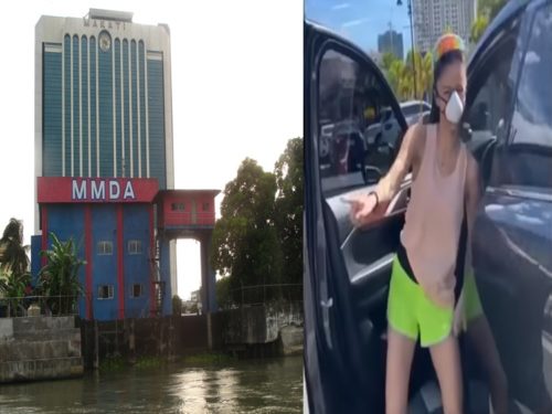 MMDA