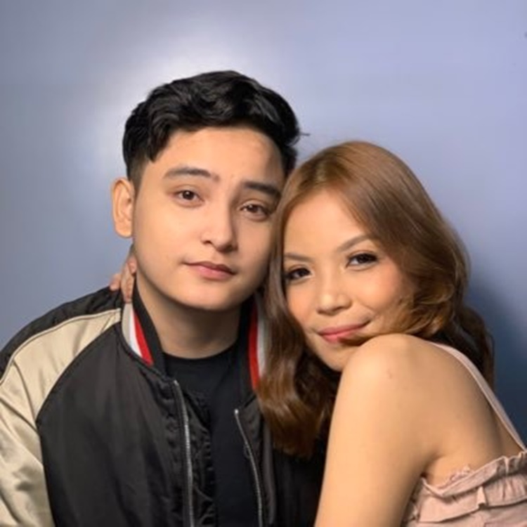 Ry & Con Reportedly Break Up, Ryssi Goes w/ Skusta Clee?