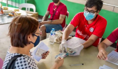 sap beneficiaries duplicate