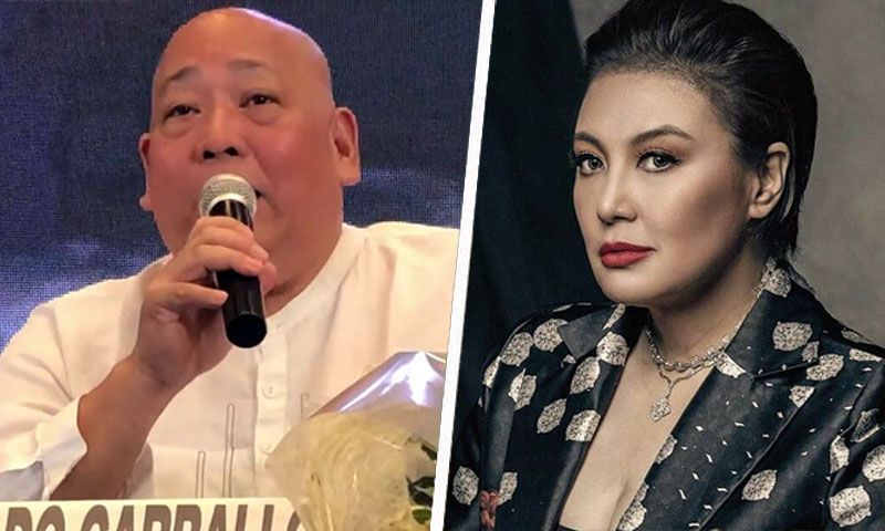 sharon-cuneta-ronald-carballo-1-1