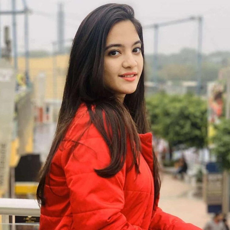 Siya Kakkar