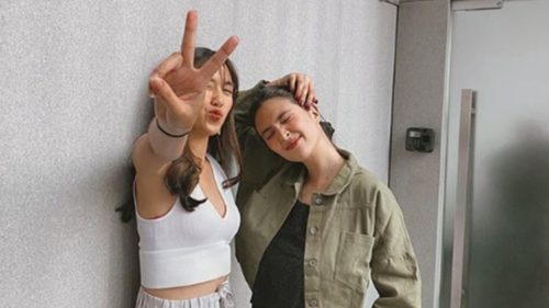 sofia andres lara andres