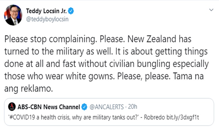 teddy-Locsin-to-Leni-Robredo
