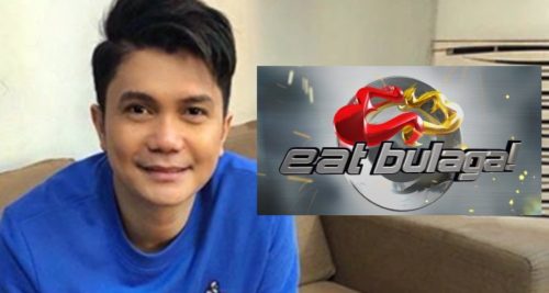 vhong navarro eat bulaga