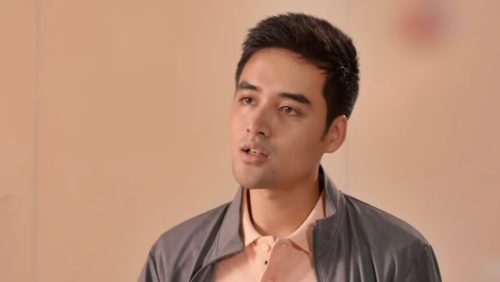 vico sotto