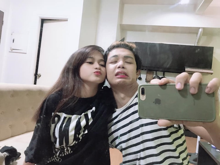 Xander Ford
